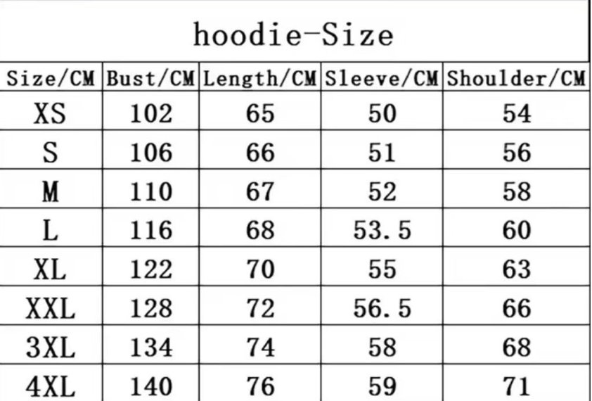 Star-Embroidered Hoodie