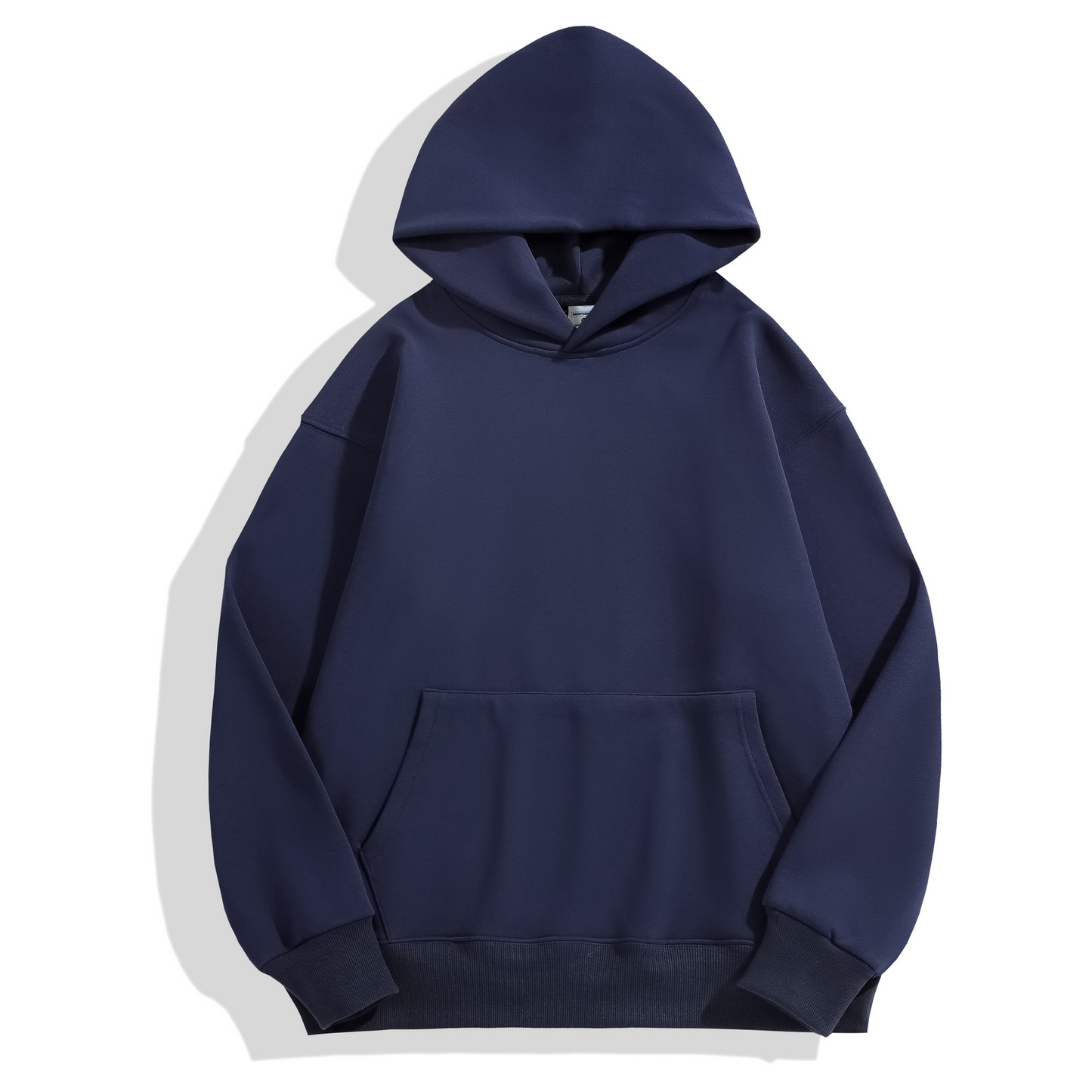 Heavy Weight Hoodie